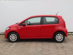 Skoda Citigo - 2014