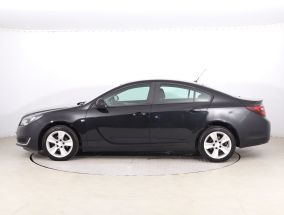 Opel Insignia - 2015