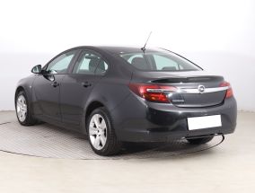 Opel Insignia - 2015