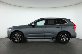 Volvo XC60 - 2018