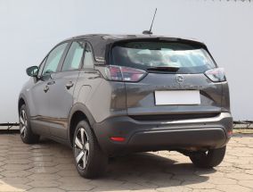 Opel Crossland X - 2022