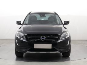 Volvo XC60 - 2013