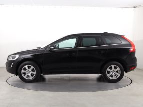 Volvo XC60 - 2013