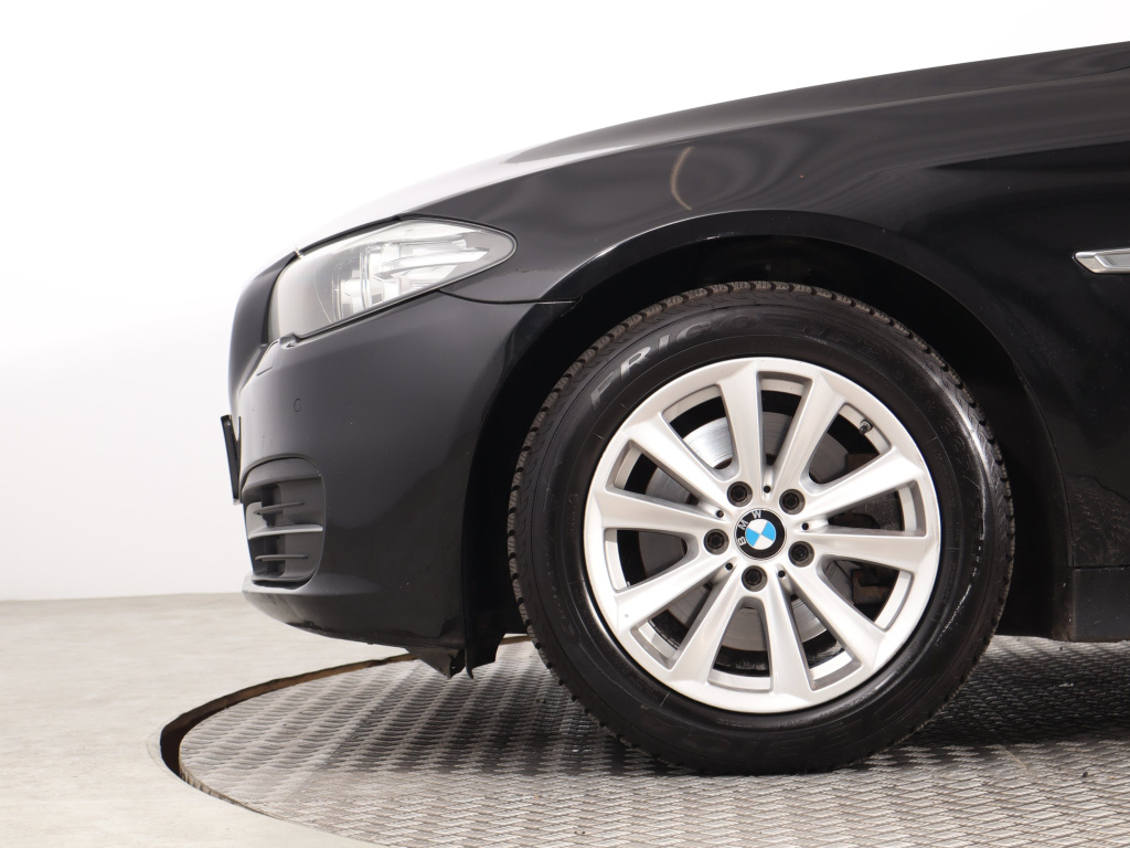 BMW 5