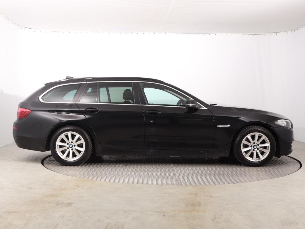 BMW 5