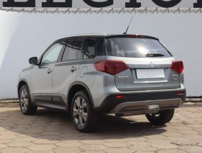 Suzuki Vitara - 2021