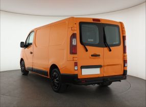 Fiat Talento - 2018