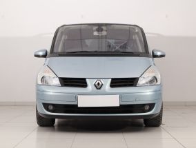 Renault Grand Espace - 2007
