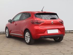 Renault Clio - 2021