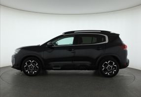 Citroen C5 Aircross - 2022