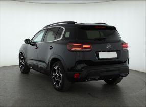 Citroen C5 Aircross - 2022