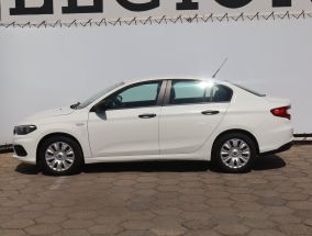 Fiat Tipo - 2020