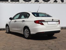 Fiat Tipo - 2020