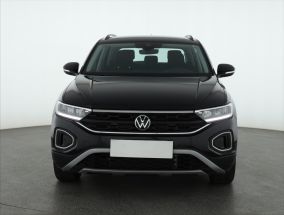 Volkswagen T-Roc - 2023