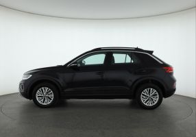 Volkswagen T-Roc - 2023