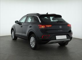 Volkswagen T-Roc - 2023