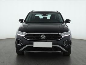 Volkswagen T-Roc - 2023