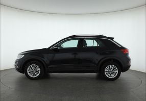 Volkswagen T-Roc - 2023