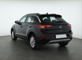 Volkswagen T-Roc - 2023