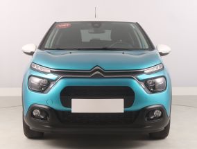 Citroen C3 - 2023