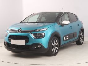 Citroen C3 - 2023