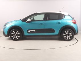 Citroen C3 - 2023