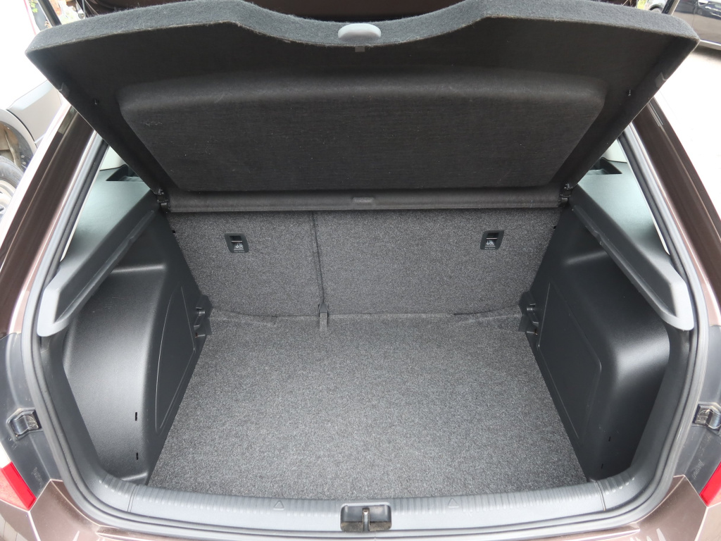 Skoda Rapid Spaceback