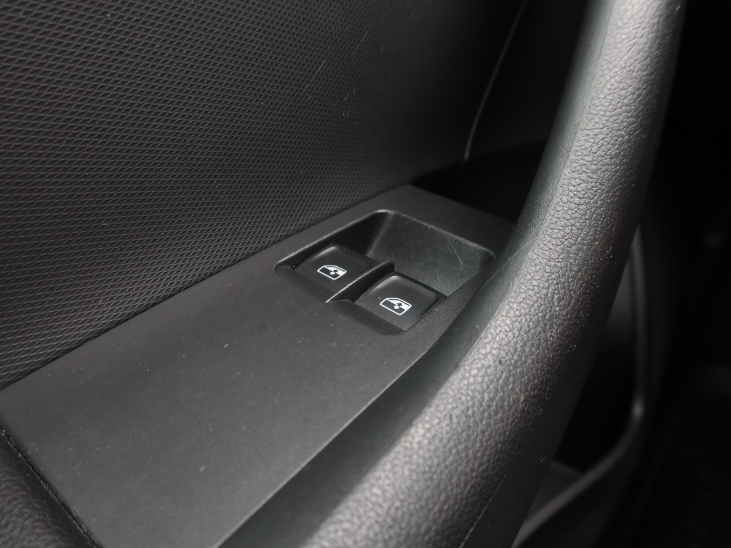 Skoda Rapid Spaceback
