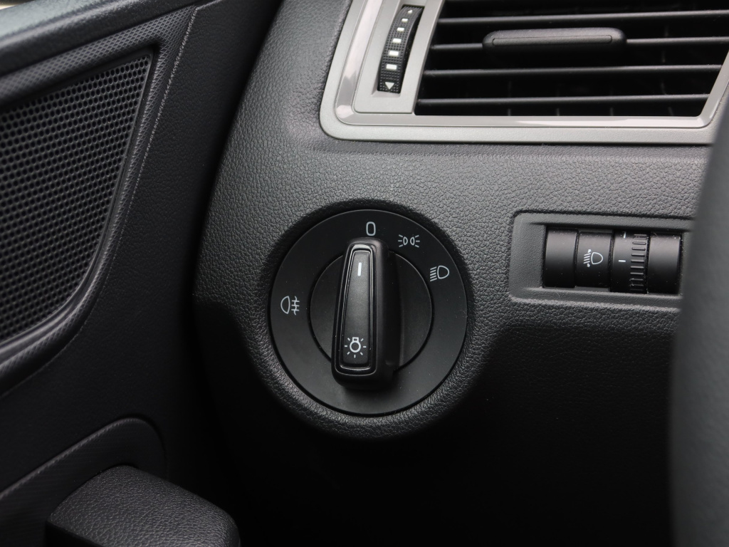Skoda Rapid Spaceback