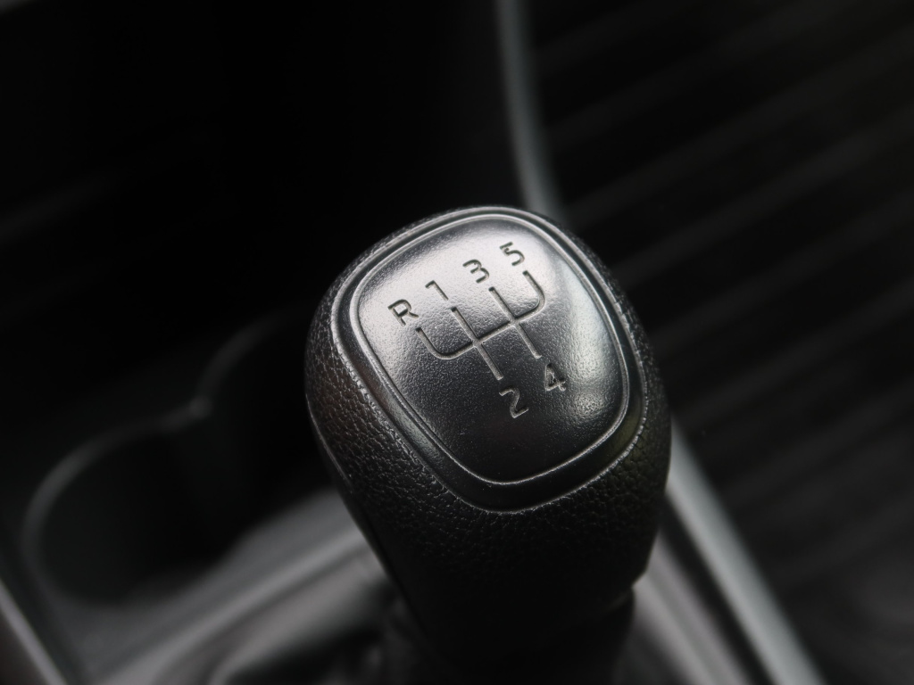 Skoda Rapid Spaceback