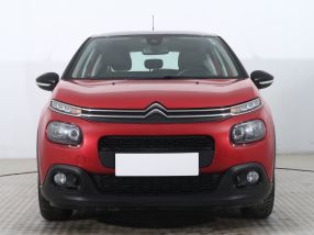 Citroen C3 - 2019
