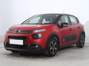 Citroen C3 - 2019