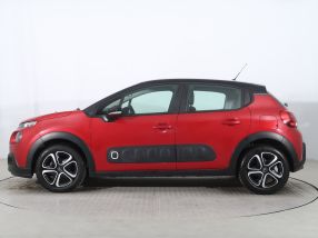 Citroen C3 - 2019