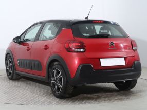 Citroen C3 - 2019