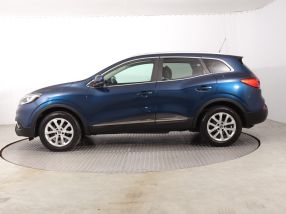 Renault Kadjar - 2017