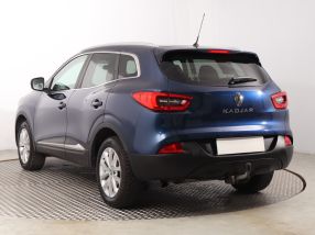 Renault Kadjar - 2017