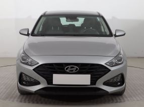 Hyundai i30 - 2021