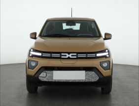 Dacia Spring - 2024