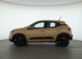 Dacia Spring - 2024