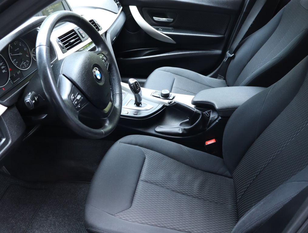 BMW 3
