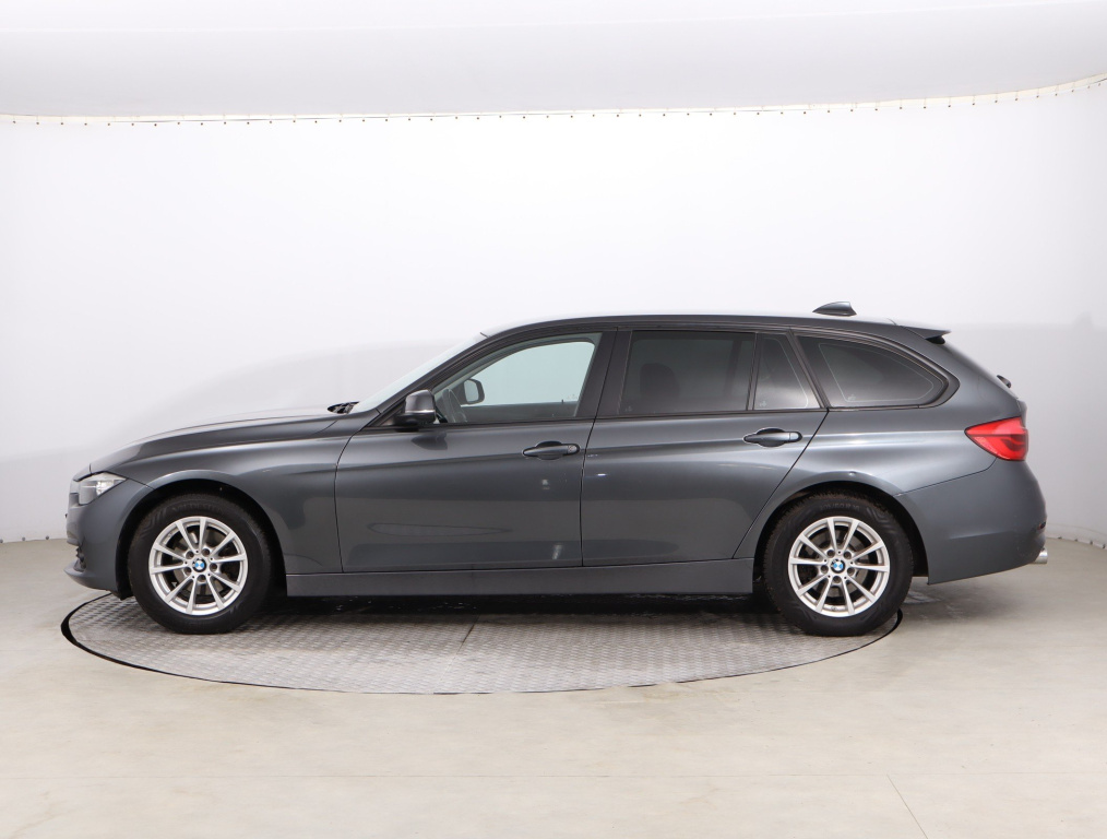 BMW 3