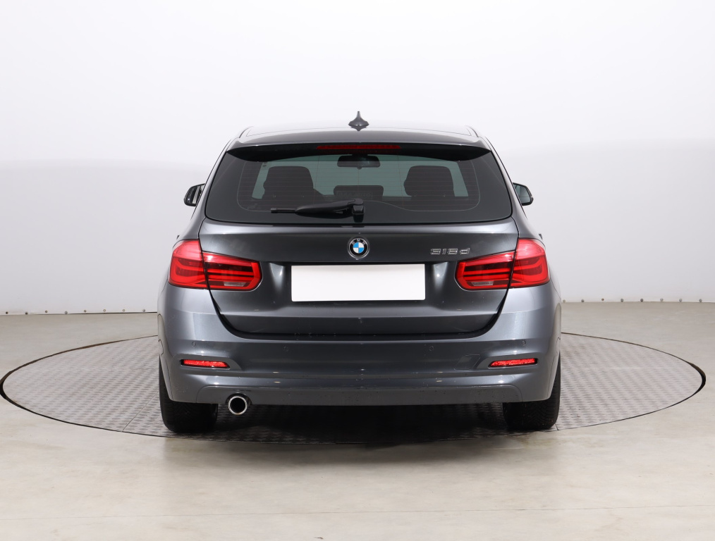 BMW 3