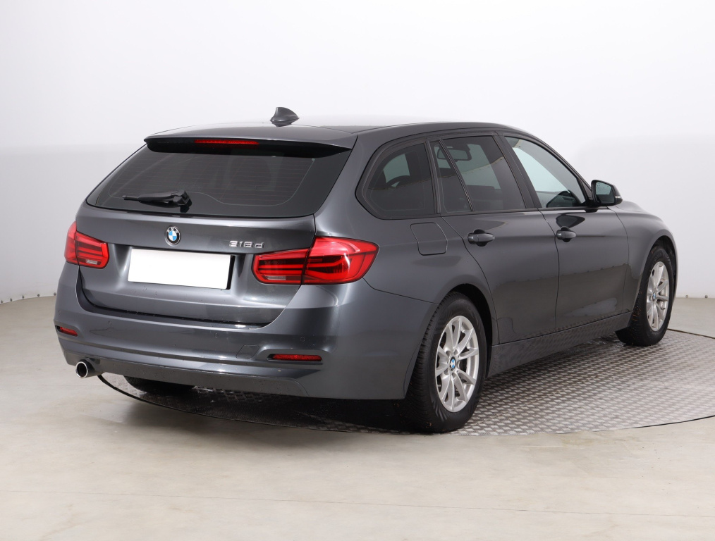BMW 3