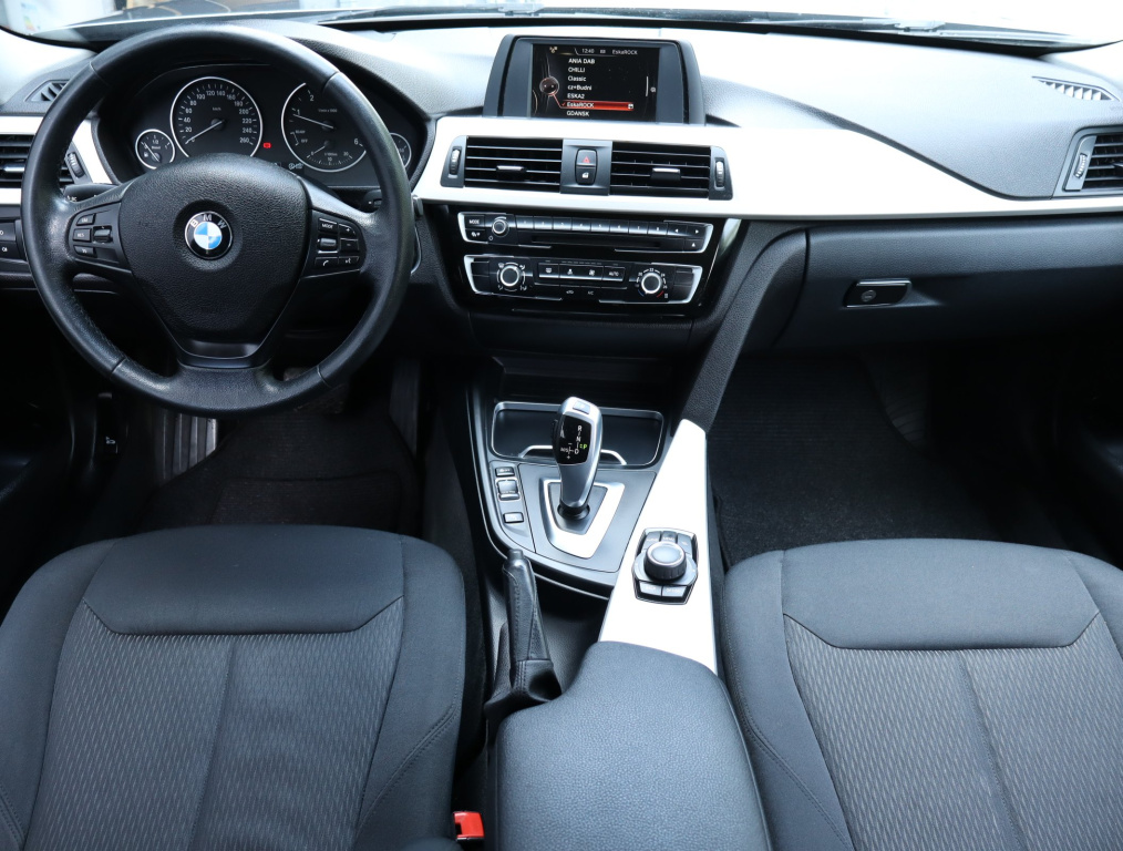 BMW 3