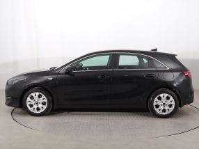 Kia Ceed - 2021