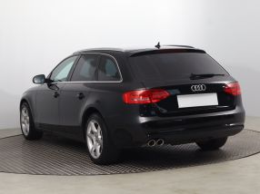 Audi A4 - 2014