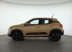 Dacia Spring - 2024