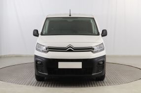 Citroen Berlingo - 2018