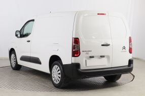 Citroen Berlingo - 2018