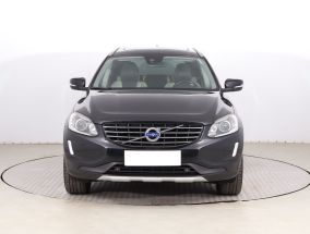 Volvo XC60 - 2013